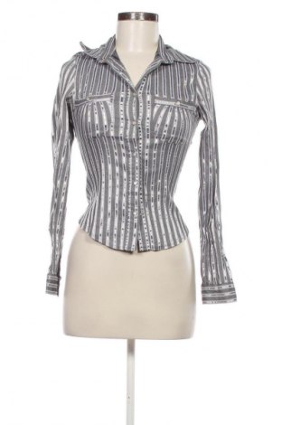 Női ing Unbranded, Méret S, Szín Sokszínű, Ár 5 000 Ft