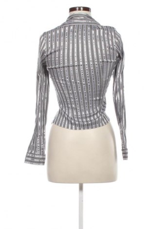 Női ing Unbranded, Méret S, Szín Sokszínű, Ár 5 000 Ft