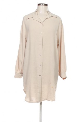 Dámska košeľa  Unbranded, Veľkosť M, Farba Béžová, Cena  13,00 €