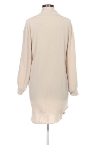 Dámska košeľa  Unbranded, Veľkosť M, Farba Béžová, Cena  13,00 €