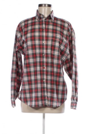 Dámska košeľa  Unbranded, Veľkosť M, Farba Viacfarebná, Cena  20,00 €