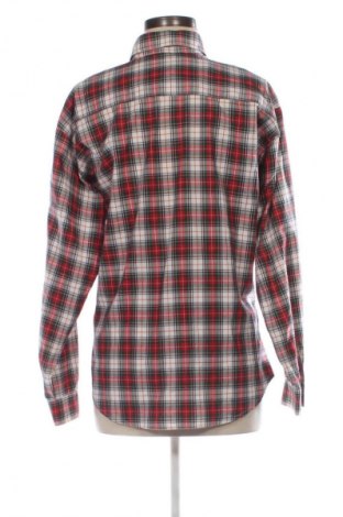 Dámska košeľa  Unbranded, Veľkosť M, Farba Viacfarebná, Cena  20,00 €