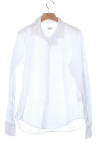Dámska košeľa  Unbranded, Veľkosť XS, Farba Biela, Cena  4,95 €