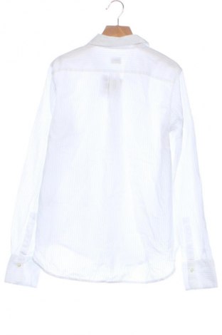 Dámska košeľa  Unbranded, Veľkosť XS, Farba Biela, Cena  4,95 €