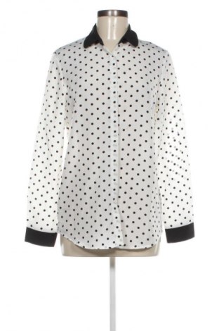 Dámska košeľa  Unbranded, Veľkosť L, Farba Viacfarebná, Cena  13,00 €