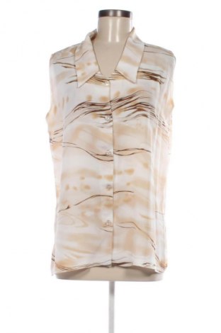 Dámska košeľa  Unbranded, Veľkosť XXL, Farba Viacfarebná, Cena  12,79 €