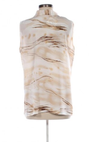 Dámska košeľa  Unbranded, Veľkosť XXL, Farba Viacfarebná, Cena  12,79 €