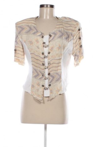 Dámska košeľa  Unbranded, Veľkosť M, Farba Viacfarebná, Cena  12,79 €