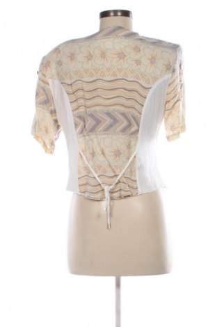 Dámska košeľa  Unbranded, Veľkosť M, Farba Viacfarebná, Cena  12,79 €