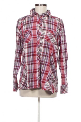 Dámska košeľa  Unbranded, Veľkosť XL, Farba Viacfarebná, Cena  11,95 €