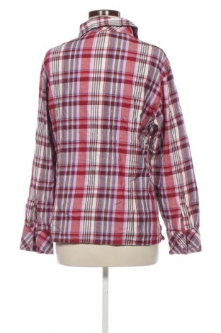 Dámska košeľa  Unbranded, Veľkosť XL, Farba Viacfarebná, Cena  11,95 €