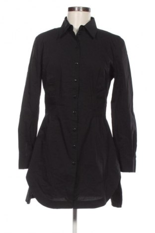 Női ing Unbranded, Méret M, Szín Fekete, Ár 3 899 Ft