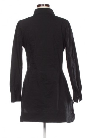 Női ing Unbranded, Méret M, Szín Fekete, Ár 3 899 Ft