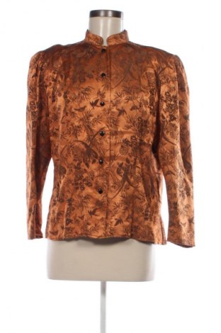 Damska koszula Unbranded, Rozmiar M, Kolor Kolorowy, Cena 57,47 zł