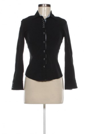 Dámska košeľa  Unbranded, Veľkosť M, Farba Viacfarebná, Cena  12,79 €