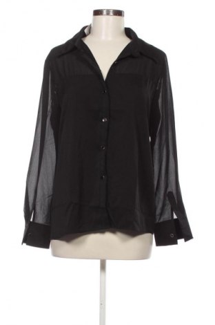 Női ing Unbranded, Méret M, Szín Fekete, Ár 5 000 Ft