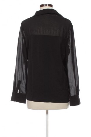 Női ing Unbranded, Méret M, Szín Fekete, Ár 5 000 Ft