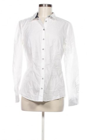 Dámska košeľa  Unbranded, Veľkosť M, Farba Biela, Cena  5,95 €