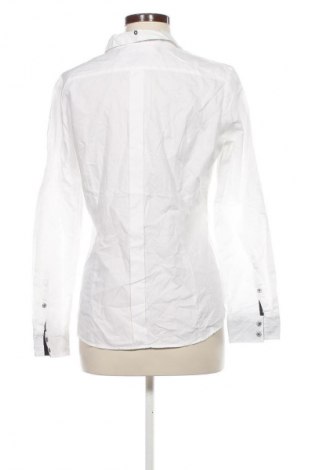 Dámska košeľa  Unbranded, Veľkosť M, Farba Biela, Cena  5,95 €