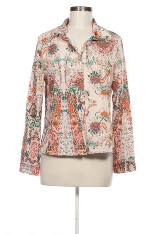 Női ing Unbranded, Méret S, Szín Sokszínű, Ár 3 739 Ft