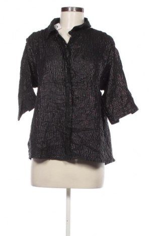 Γυναικείο πουκάμισο Unbranded, Μέγεθος M, Χρώμα Πολύχρωμο, Τιμή 12,99 €