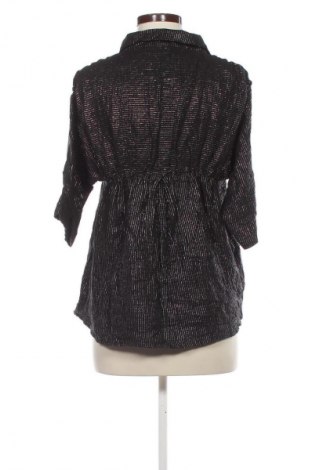 Γυναικείο πουκάμισο Unbranded, Μέγεθος M, Χρώμα Πολύχρωμο, Τιμή 12,99 €