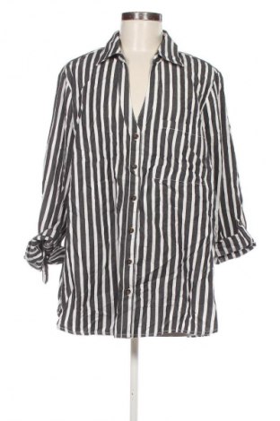 Dámska košeľa  Unbranded, Veľkosť XL, Farba Viacfarebná, Cena  12,95 €