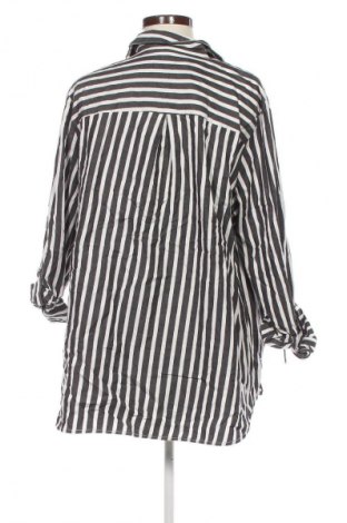 Dámska košeľa  Unbranded, Veľkosť XL, Farba Viacfarebná, Cena  12,95 €