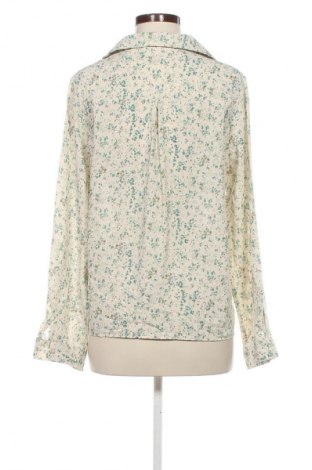 Γυναικείο πουκάμισο Unbranded, Μέγεθος L, Χρώμα Πολύχρωμο, Τιμή 9,99 €