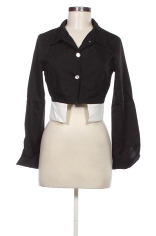 Dámska košeľa  Unbranded, Veľkosť S, Farba Čierna, Cena  12,79 €