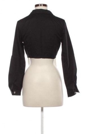 Dámska košeľa  Unbranded, Veľkosť S, Farba Čierna, Cena  12,79 €