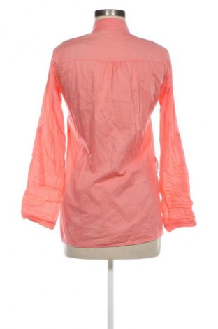 Dámska košeľa  Unbranded, Veľkosť M, Farba Oranžová, Cena  12,79 €