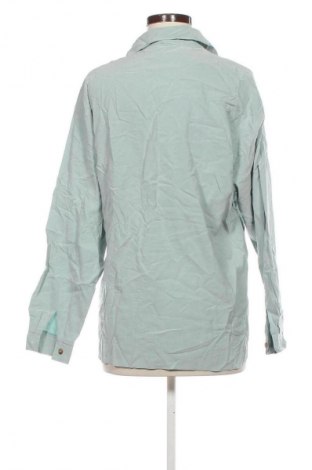 Női ing Unbranded, Méret S, Szín Zöld, Ár 3 979 Ft