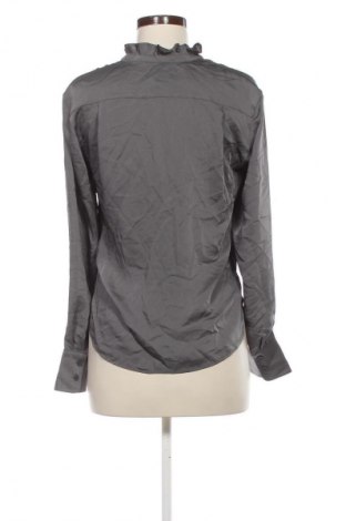 Dámska košeľa  Unbranded, Veľkosť M, Farba Sivá, Cena  6,95 €