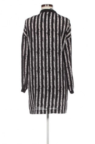 Női ing Unbranded, Méret M, Szín Sokszínű, Ár 3 489 Ft