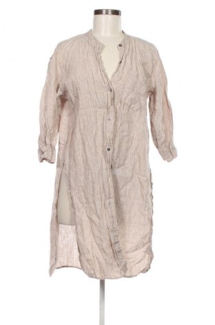 Női ing Unbranded, Méret M, Szín Sokszínű, Ár 3 779 Ft