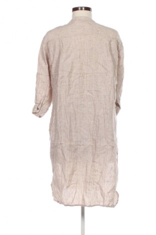 Női ing Unbranded, Méret M, Szín Sokszínű, Ár 3 779 Ft