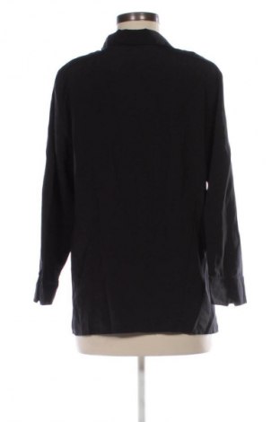 Női ing Unbranded, Méret M, Szín Fekete, Ár 5 000 Ft