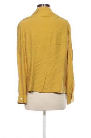 Női ing Unbranded, Méret M, Szín Narancssárga
, Ár 3 409 Ft