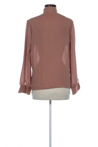 Damska koszula Unbranded, Rozmiar L, Kolor Brązowy, Cena 57,47 zł