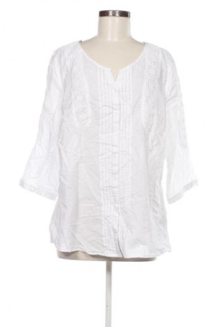 Női ing Unbranded, Méret XL, Szín Fehér, Ár 5 879 Ft