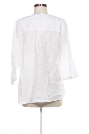 Női ing Unbranded, Méret XL, Szín Fehér, Ár 5 879 Ft