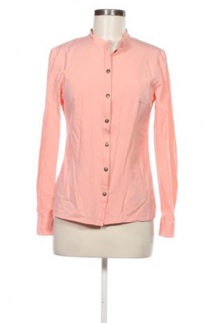 Dámska košeľa  Unbranded, Veľkosť M, Farba Ružová, Cena  12,79 €