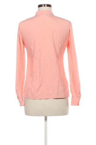 Dámska košeľa  Unbranded, Veľkosť M, Farba Ružová, Cena  12,79 €