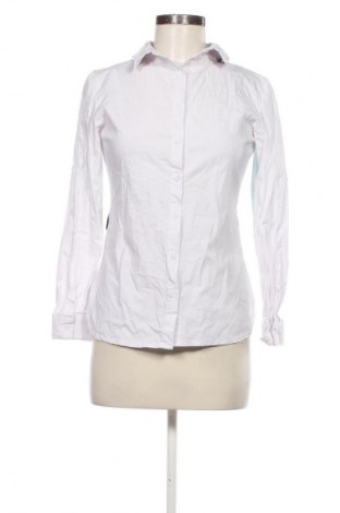 Dámska košeľa  Unbranded, Veľkosť M, Farba Biela, Cena  8,95 €