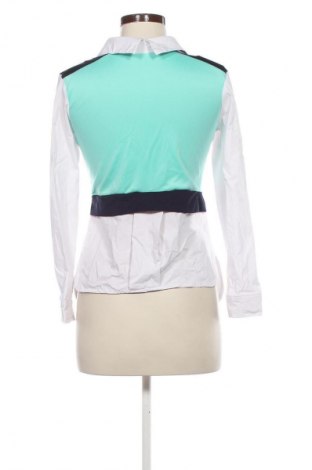 Dámska košeľa  Unbranded, Veľkosť M, Farba Biela, Cena  8,95 €