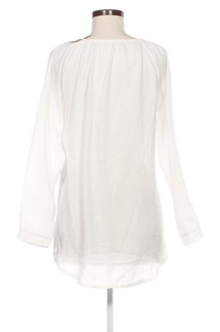 Dámska košeľa  Unbranded, Veľkosť M, Farba Biela, Cena  12,95 €