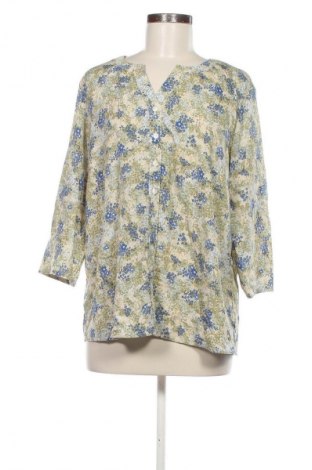 Dámská košile  Unbranded, Velikost XL, Barva Vícebarevné, Cena  219,00 Kč