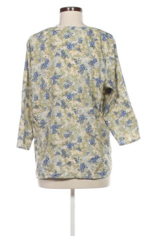 Dámská košile  Unbranded, Velikost XL, Barva Vícebarevné, Cena  219,00 Kč