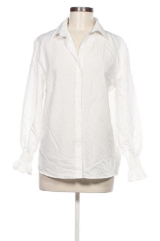 Női ing Unbranded, Méret L, Szín Fehér, Ár 5 789 Ft